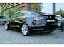 Tesla Model 3 Long Range AWD 75 kWh | 92% SOH | Stoelverwarming voor en achter | Pano | ACC | 19 Inch velgen | zeer netjes | Unieke km's | FSD3