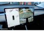 Tesla Model 3 Long Range AWD 75 kWh | 92% SOH | Stoelverwarming voor en achter | Pano | ACC | 19 Inch velgen | zeer netjes | Unieke km's | FSD3