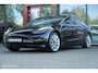 Tesla Model 3 Long Range AWD 75 kWh | 92% SOH | Stoelverwarming voor en achter | Pano | ACC | 19 Inch velgen | zeer netjes | Unieke km's | FSD3