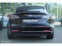 Tesla Model 3 Long Range AWD 75 kWh | 92% SOH | Stoelverwarming voor en achter | Pano | ACC | 19 Inch velgen | zeer netjes | Unieke km's | FSD3