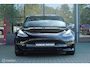 Tesla Model 3 Long Range AWD 75 kWh | 92% SOH | Stoelverwarming voor en achter | Pano | ACC | 19 Inch velgen | zeer netjes | Unieke km's | FSD3