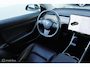 Tesla Model 3 Long Range AWD 75 kWh | 92% SOH | Stoelverwarming voor en achter | Pano | ACC | 19 Inch velgen | zeer netjes | Unieke km's | FSD3