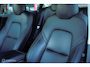 Tesla Model 3 Long Range AWD 75 kWh | 92% SOH | Stoelverwarming voor en achter | Pano | ACC | 19 Inch velgen | zeer netjes | Unieke km's | FSD3
