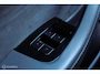 Tesla Model 3 Long Range AWD 75 kWh | 92% SOH | Stoelverwarming voor en achter | Pano | ACC | 19 Inch velgen | zeer netjes | Unieke km's | FSD3
