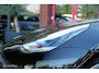Tesla Model 3 Long Range AWD 75 kWh | 92% SOH | Stoelverwarming voor en achter | Pano | ACC | 19 Inch velgen | zeer netjes | Unieke km's | FSD3