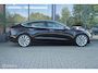 Tesla Model 3 Long Range AWD 75 kWh | 92% SOH | Stoelverwarming voor en achter | Pano | ACC | 19 Inch velgen | zeer netjes | Unieke km's | FSD3