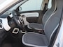 Renault Twingo Collection 1.0 SCe 70pk | AIRCO | LAGE KM-STAND! | PARKEERSENSOREN | LM-VELGEN |