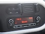 Renault Twingo Collection 1.0 SCe 70pk | AIRCO | LAGE KM-STAND! | PARKEERSENSOREN | LM-VELGEN |