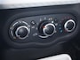 Renault Twingo Collection 1.0 SCe 70pk | AIRCO | LAGE KM-STAND! | PARKEERSENSOREN | LM-VELGEN |