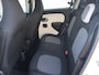Renault Twingo Collection 1.0 SCe 70pk | AIRCO | LAGE KM-STAND! | PARKEERSENSOREN | LM-VELGEN |