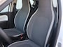 Renault Twingo Collection 1.0 SCe 70pk | AIRCO | LAGE KM-STAND! | PARKEERSENSOREN | LM-VELGEN |