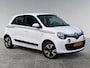 Renault Twingo Collection 1.0 SCe 70pk | AIRCO | LAGE KM-STAND! | PARKEERSENSOREN | LM-VELGEN |