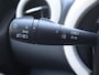 Renault Twingo Collection 1.0 SCe 70pk | AIRCO | LAGE KM-STAND! | PARKEERSENSOREN | LM-VELGEN |