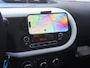 Renault Twingo Collection 1.0 SCe 70pk | AIRCO | LAGE KM-STAND! | PARKEERSENSOREN | LM-VELGEN |