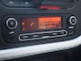 Renault Twingo Collection 1.0 SCe 70pk | AIRCO | LAGE KM-STAND! | PARKEERSENSOREN | LM-VELGEN |