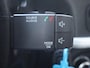 Renault Twingo Collection 1.0 SCe 70pk | AIRCO | LAGE KM-STAND! | PARKEERSENSOREN | LM-VELGEN |