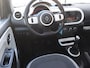 Renault Twingo Collection 1.0 SCe 70pk | AIRCO | LAGE KM-STAND! | PARKEERSENSOREN | LM-VELGEN |