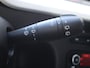 Renault Twingo Collection 1.0 SCe 70pk | AIRCO | LAGE KM-STAND! | PARKEERSENSOREN | LM-VELGEN |