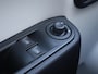 Renault Twingo Collection 1.0 SCe 70pk | AIRCO | LAGE KM-STAND! | PARKEERSENSOREN | LM-VELGEN |