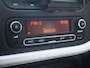 Renault Twingo Collection 1.0 SCe 70pk | AIRCO | LAGE KM-STAND! | PARKEERSENSOREN | LM-VELGEN |