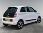 Renault Twingo Collection 1.0 SCe 70pk | AIRCO | LAGE KM-STAND! | PARKEERSENSOREN | LM-VELGEN |
