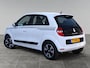 Renault Twingo Collection 1.0 SCe 70pk | AIRCO | LAGE KM-STAND! | PARKEERSENSOREN | LM-VELGEN |