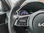 Kia Ceed Sportswagon 1.5 T-GDi DynamicPlusLine
