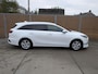 Kia Ceed Sportswagon 1.5 T-GDi DynamicPlusLine