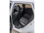 Kia Ceed Sportswagon 1.5 T-GDi DynamicPlusLine