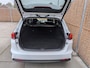 Kia Ceed Sportswagon 1.5 T-GDi DynamicPlusLine