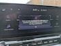 Kia Ceed Sportswagon 1.5 T-GDi DynamicPlusLine