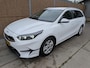 Kia Ceed Sportswagon 1.5 T-GDi DynamicPlusLine