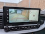 Kia Ceed Sportswagon 1.5 T-GDi DynamicPlusLine