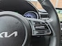 Kia Ceed Sportswagon 1.5 T-GDi DynamicPlusLine