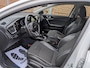 Kia Ceed Sportswagon 1.5 T-GDi DynamicPlusLine