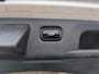 Kia Ceed Sportswagon 1.5 T-GDi DynamicPlusLine