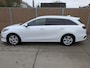 Kia Ceed Sportswagon 1.5 T-GDi DynamicPlusLine