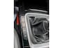 Kia Ceed Sportswagon 1.5 T-GDi DynamicPlusLine