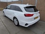Kia Ceed Sportswagon 1.5 T-GDi DynamicPlusLine