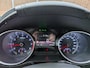 Kia Ceed Sportswagon 1.5 T-GDi DynamicPlusLine