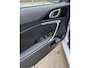Kia Ceed Sportswagon 1.5 T-GDi DynamicPlusLine