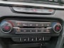 Kia Ceed Sportswagon 1.5 T-GDi DynamicPlusLine