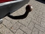 Hyundai ix20 1.6i i-Motion