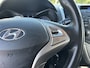 Hyundai ix20 1.6i i-Motion