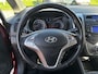 Hyundai ix20 1.6i i-Motion
