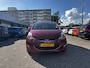 Hyundai ix20 1.6i i-Motion