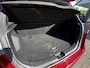 Hyundai ix20 1.6i i-Motion