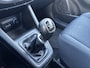 Hyundai ix20 1.6i i-Motion