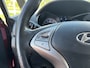 Hyundai ix20 1.6i i-Motion