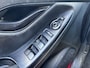 Hyundai ix20 1.6i i-Motion